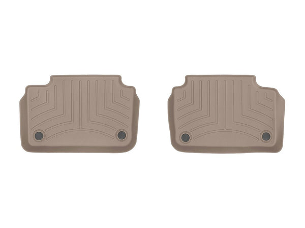 WeatherTech FloorLiner (MPN: 4515253)