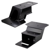 ARB Bumper Mounting Kit (MPN: 3552010)