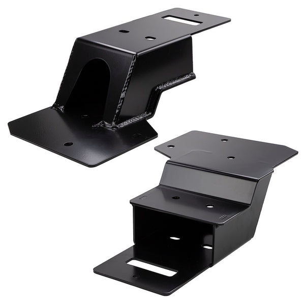 ARB Bumper Mounting Kit (MPN: 3552010)
