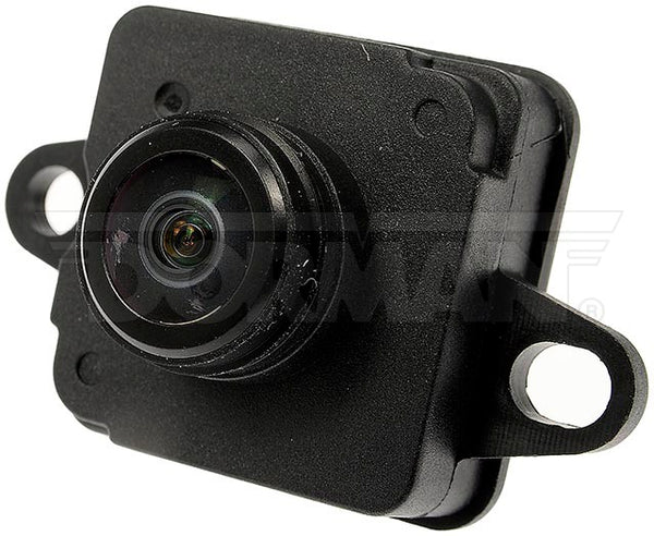 Backup Camera for Park Assist (MPN: 590-404)