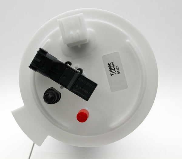 Walbro Electric Fuel Pump (MPN: TU2006)