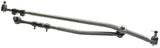 Moog Steering Linkage Assembly (MPN: DS800983A)