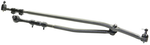 Moog Steering Linkage Assembly (MPN: DS800983A)