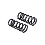 Super Springs Heavy Duty Coil Spring Set (MPN: SSC-24)