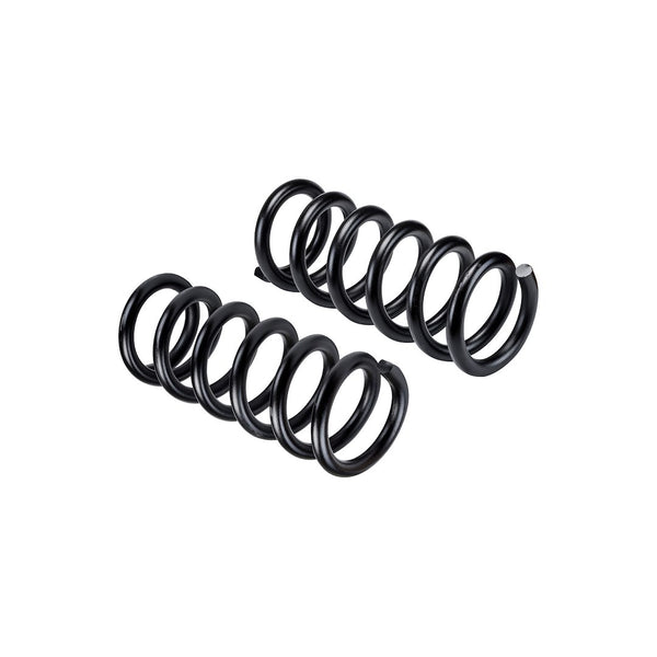 Super Springs Heavy Duty Coil Spring Set (MPN: SSC-24)