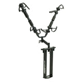 Lets Go Aero Jack-IT Pro Bike Rack (MPN: B02318)