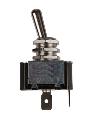 Sierra Marine Multi Purpose Toggle Switch (MPN: TG22000)