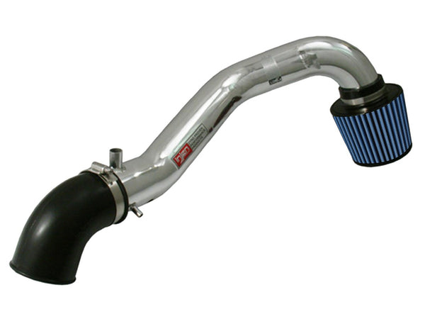 Injen Technology Cold Air Intake System (MPN: SP1477P)