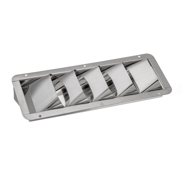 Attwood Marine Bilge Vent (MPN: 1488-5)