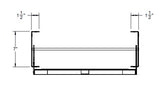 Stromberg Carlson Manual Step (MPN: SMFP-1120)
