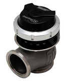 Turbo Smart Gen-V Hyper-Gate45 Wastegate (MPN: TS-0553-1602)