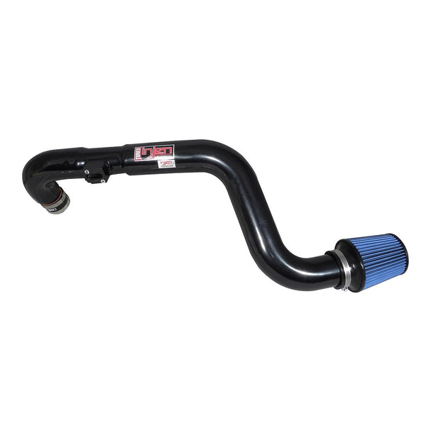 Injen Technology Cold Air Intake SP Series (MPN: SP3070BLK)