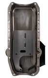 Moroso Circle Track Oil Pan (MPN: 21317)