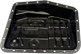 Dorman Auto Transmission Oil Pan (MPN: 265-581)