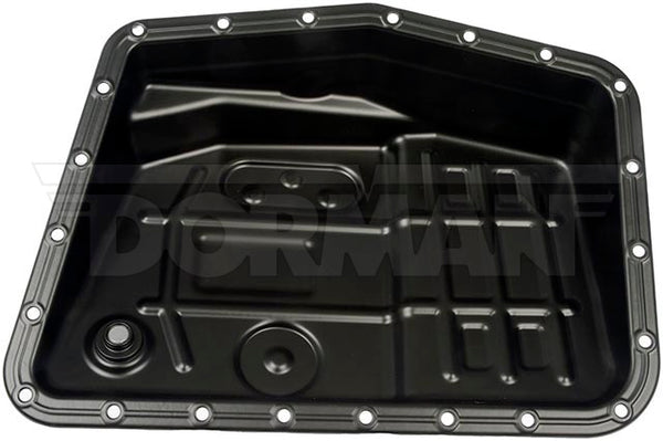 Dorman Auto Transmission Oil Pan (MPN: 265-581)