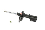 KYB Shock Absorber EXCEL-G Strut (MPN: 335013)