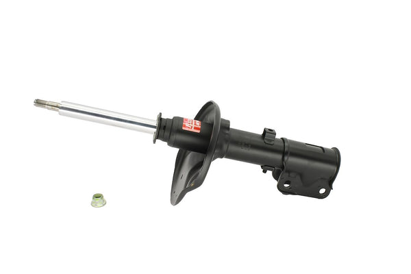 KYB Shock Absorber EXCEL-G Strut (MPN: 335013)