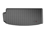 WeatherTech Cargo Area Liner (MPN: 401063)