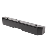 Tuffy Security Under Seat Storage Unit (MPN: 352-01-A)