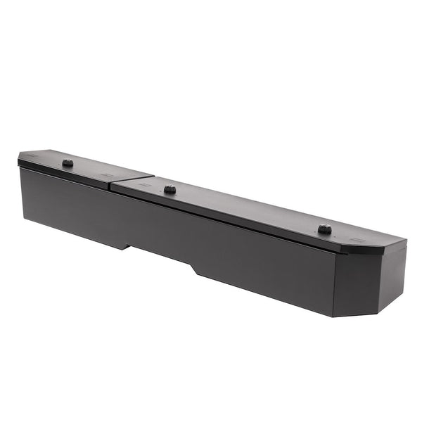 Tuffy Security Under Seat Storage Unit (MPN: 352-01-A)