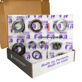Yukon Differential Ring And Pinion Installation Kit (MPN: YK GM8.6-A)