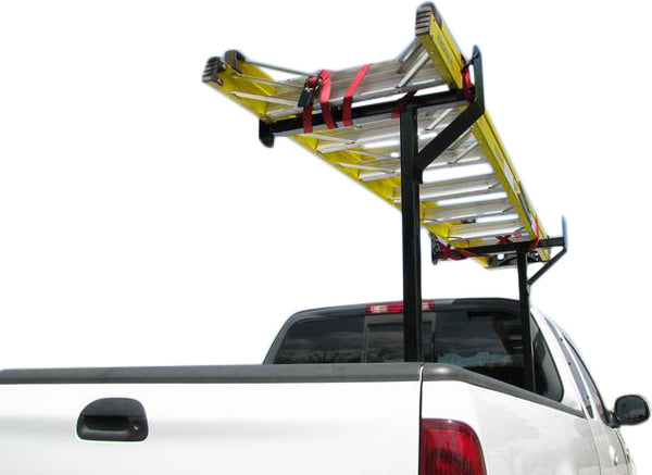 TrailFX Ladder Rack (MPN: 2599123103)