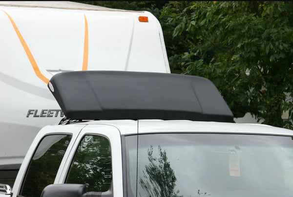 Icon AeroShield Air Deflector (MPN: 01216)