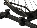 SportRack Crest 2 Hitch Mount Bike Rack (MPN: SR2901BLR)