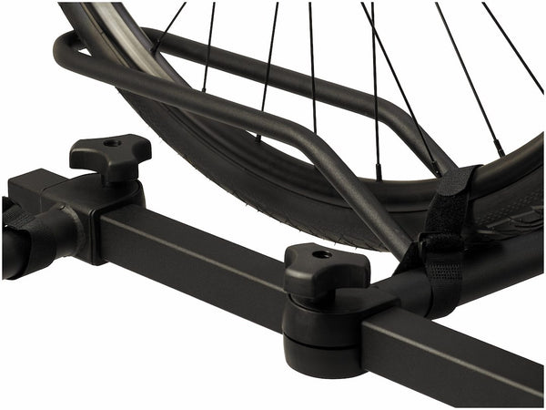 SportRack Crest 2 Hitch Mount Bike Rack (MPN: SR2901BLR)