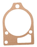 Sierra Marine Water Pump Kit (MPN: 18-3517)