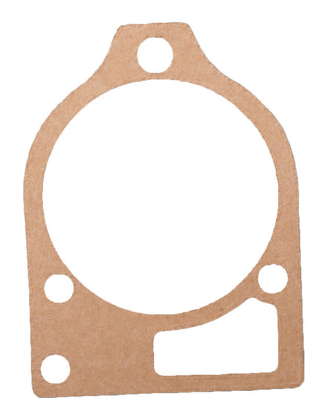 Sierra Marine Water Pump Kit (MPN: 18-3517)
