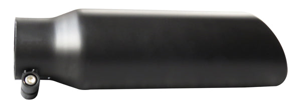 SpeedFX Exhaust Tail Pipe Tip (MPN: 203B)
