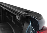 Truxedo Sentry CT Hard Roll-Up Tonneau Cover (MPN: 1573316)