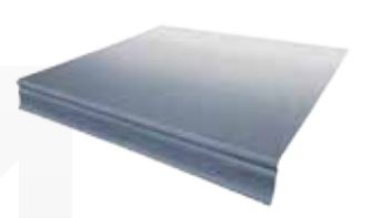 Lippert Components Solera Classic Awning (MPN: V000343087)