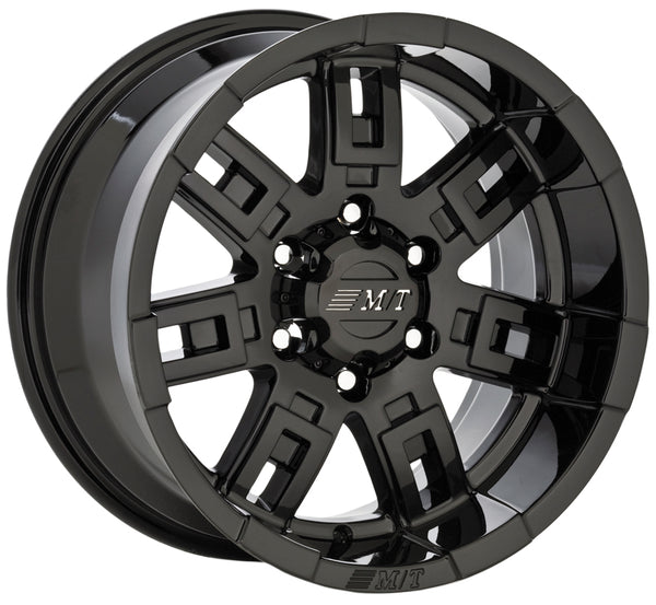Mickey Thompson Wheel Sidebiter II (MPN: 250545)