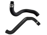 Advanced FLOW Engineering Turbocharger Intercooler Pipe (MPN: 46-20045)