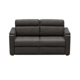 Thomas Payne Heritage Series Clickback Sleeper Sofa (MPN: 2024044227)