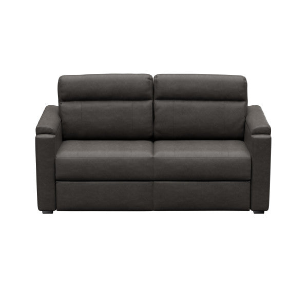 Thomas Payne Heritage Series Clickback Sleeper Sofa (MPN: 2024044227)
