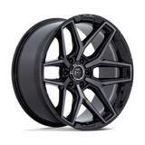Fuel Off Road Wheel FC854 (MPN: FC854BT20106818N)