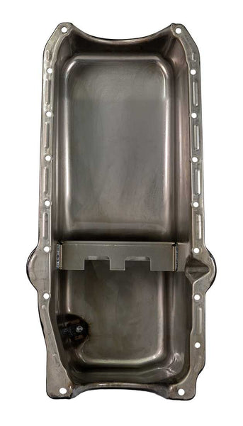 Moroso Performance Oil Pan (MPN: 20182)