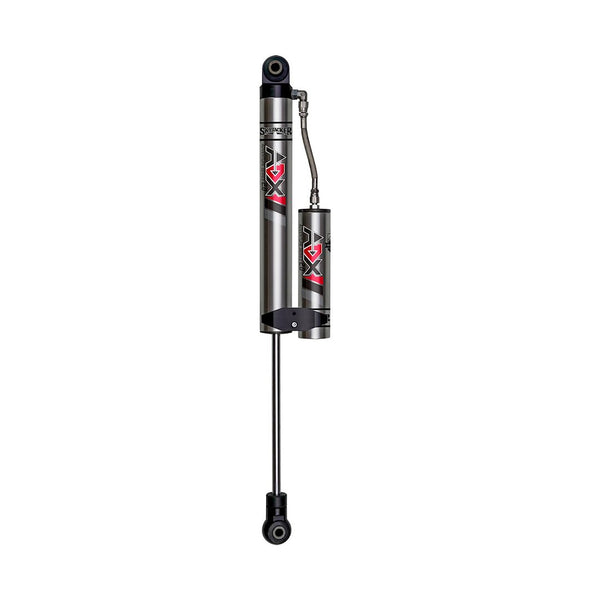 Skyjacker Shock Absorber ADX 2.0 Aluminum Body (MPN: A2389)