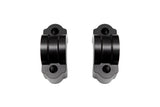 Ironman 4x4 Stabilizer Bar Mount (MPN: 1220K)