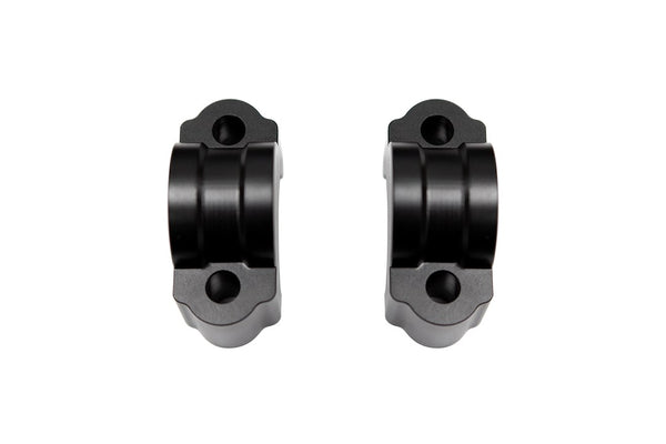 Ironman 4x4 Stabilizer Bar Mount (MPN: 1220K)