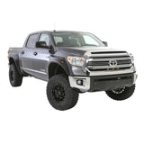 Pro Comp Suspension Lift Kit (MPN: 65225K)