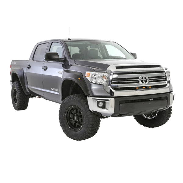 Pro Comp Suspension Lift Kit (MPN: 65225K)