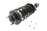 KYB Strut-Plus Strut Assembly (MPN: SR4100)