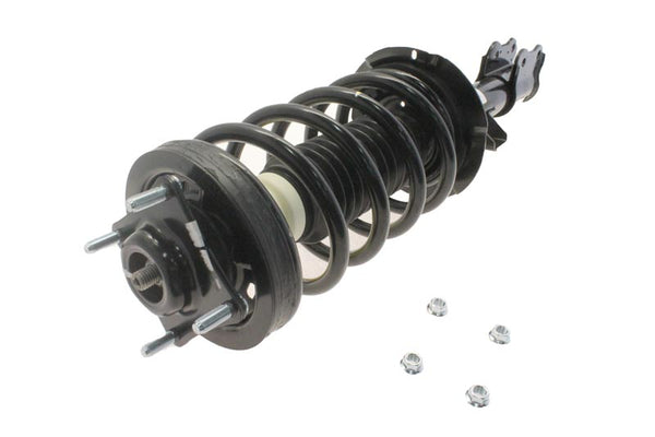 KYB Strut-Plus Strut Assembly (MPN: SR4100)