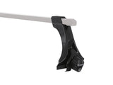 INNO Roof Rack Cross Bar Mounting Kit (MPN: INSDK)