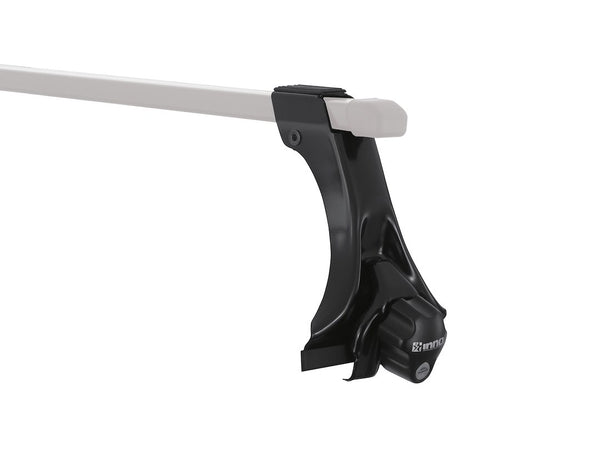 INNO Roof Rack Cross Bar Mounting Kit (MPN: INSDK)