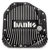 Banks Power Differential Cover (MPN: 19280)